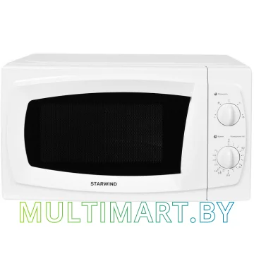 Микроволновая печь StarWind SWM5520